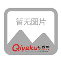 供應(yīng)和泉(IDEC)RR系列:功率繼電器(圖)